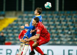 FC Carl Zeiss Jena Energie Cottbus 28102020 0006